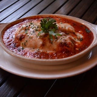 Canneloni