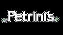 Petrini's San Diego
