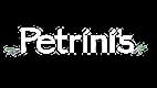 Petrini's San Diego