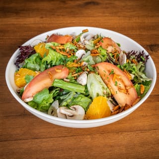 Little Italy Salad