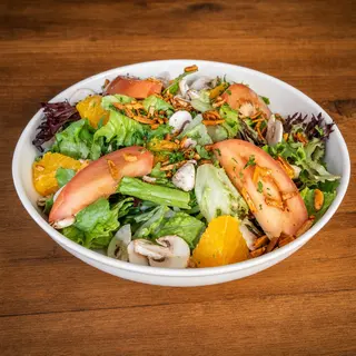 Little Italy Salad