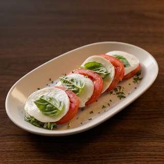 Caprese
